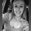 alyssawelsh913